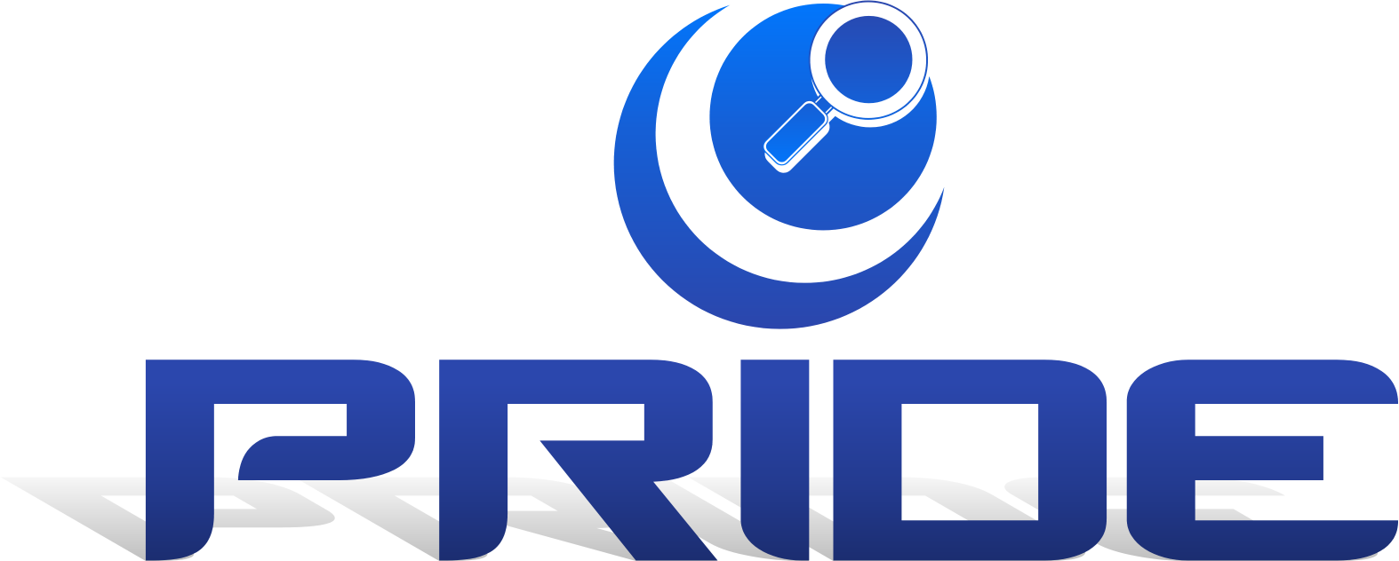 Currently The Process Of Figuring Out The Model And - Shoeprint (1574x632)