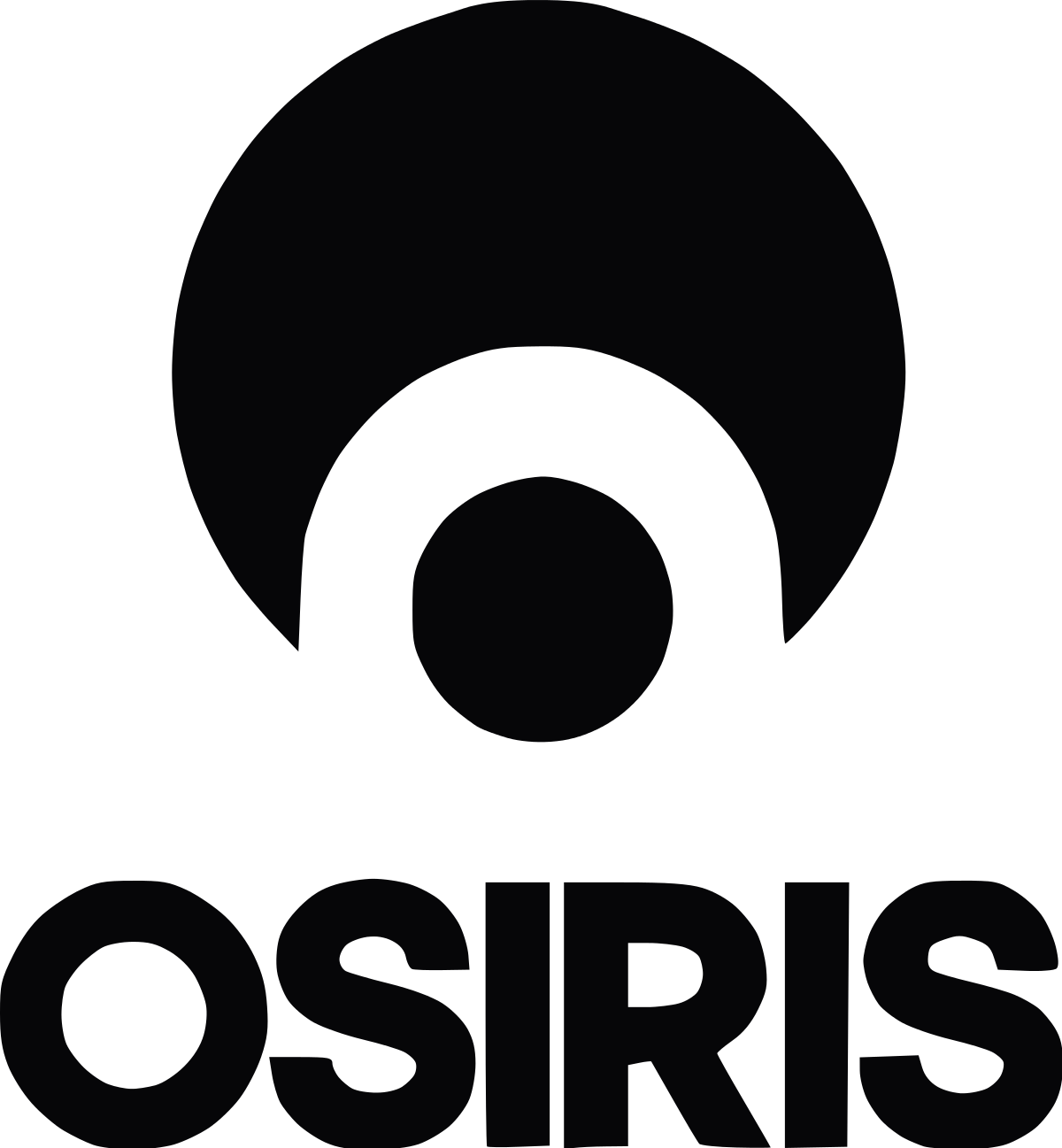 Osiris Shoes Logo (1200x1297)