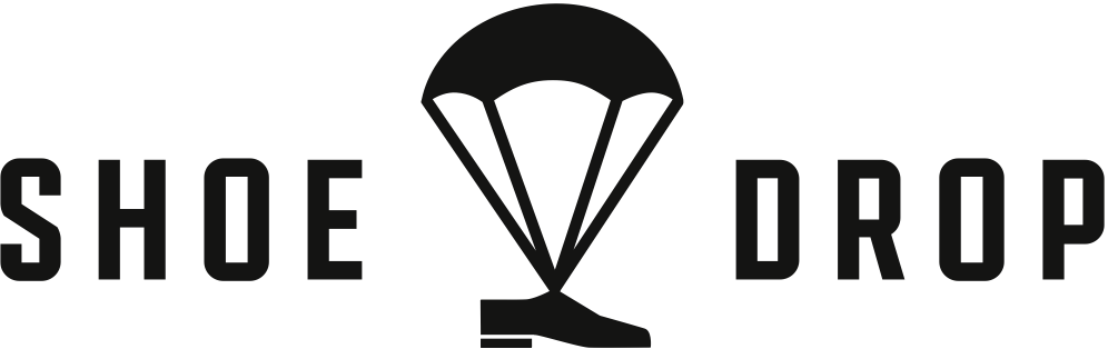 Shoe-drop - Saint Paul Public Schools (996x314)