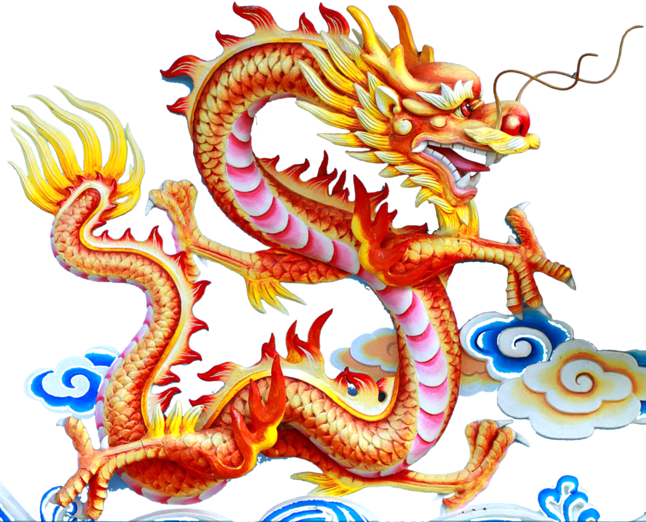 China Chinese Dragon Chinese Zodiac Fire - World Menagerie Wangfujing Dragon Graphic Print And (2474x2000)