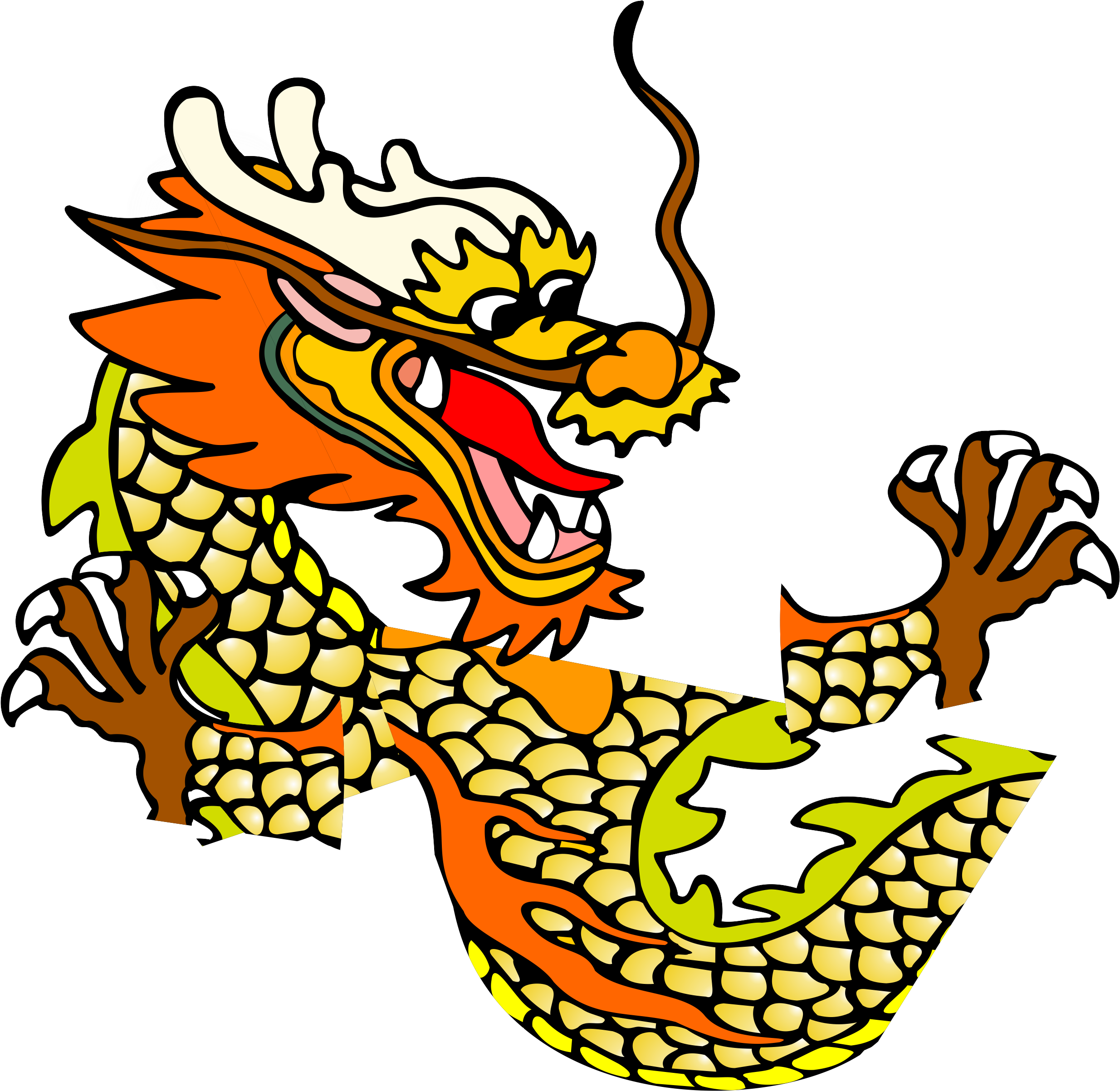 Zongzi Dragon Boat Festival U7aefu5348 Clip Art - Zongzi Dragon Boat Festival U7aefu5348 Clip Art (2680x2469)