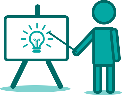 Workshop Clipart Png - Workshops Png (474x372)