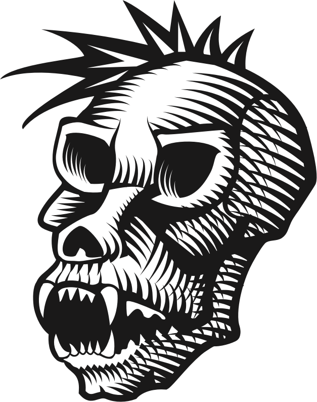 Medium Image - Vector Graphics (627x794)