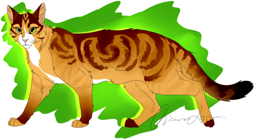 Beetail [commission/design] By Konarika - Drawing (1017x786)