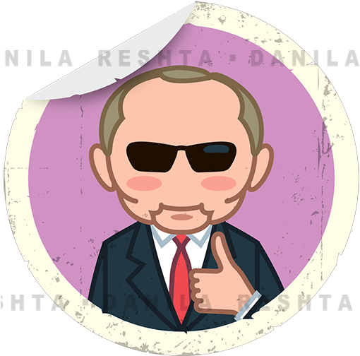 Vladimir Putin - Telegram (512x510)