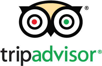 Member Of - Tripadvisor Logo Transparent Background (540x300)