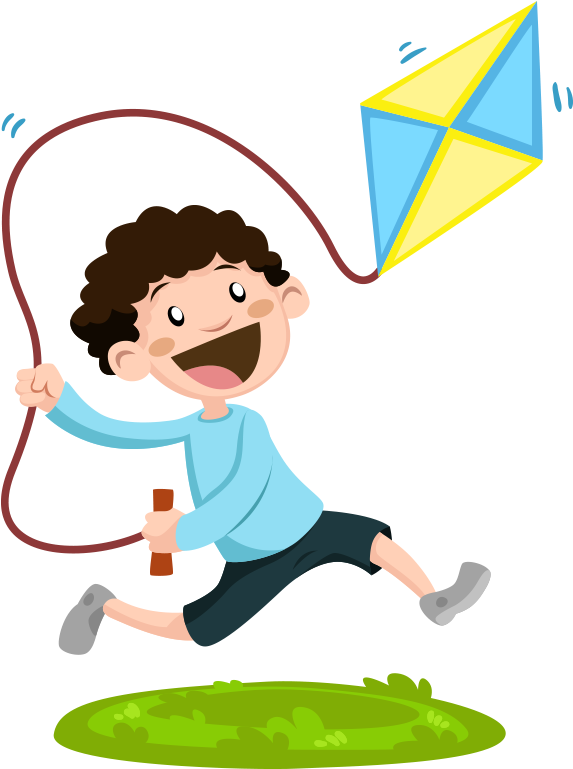 Child Gross Motor Skill Play Clip Art - Imagen De Verb Play (800x800)