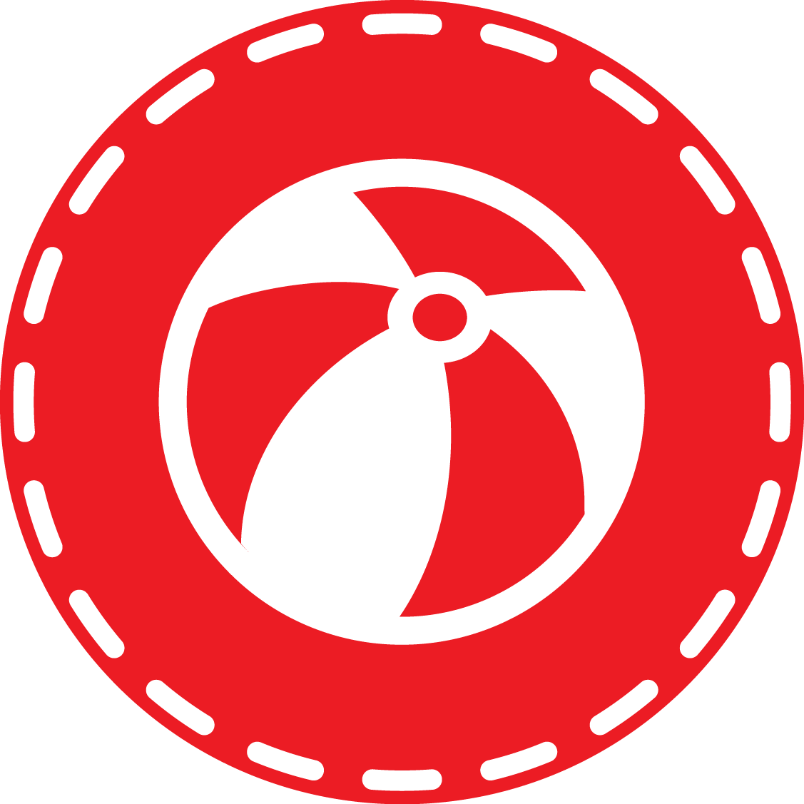 Navy Seabee Logo Large (1127x1127)