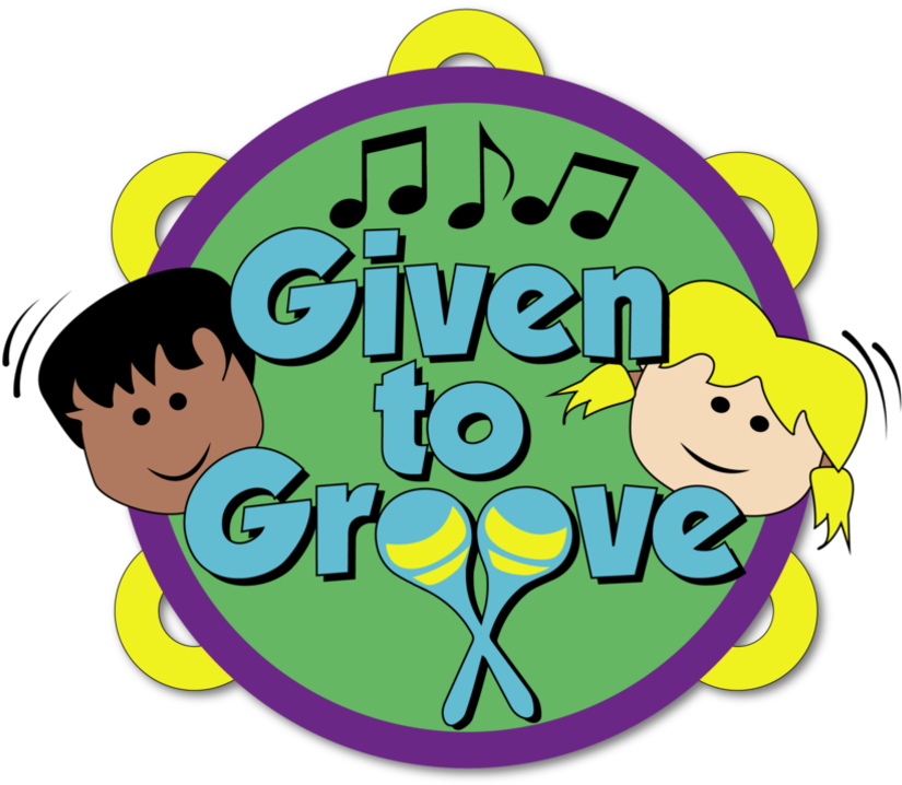 Develop Speech And Communication Skills, Cognitive - Cartoon (943x943)