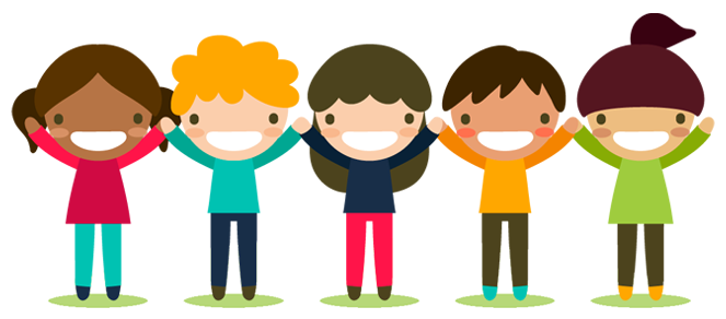 Atividade Para Desenvolvimento Da Consciencia Fonologica (662x484)