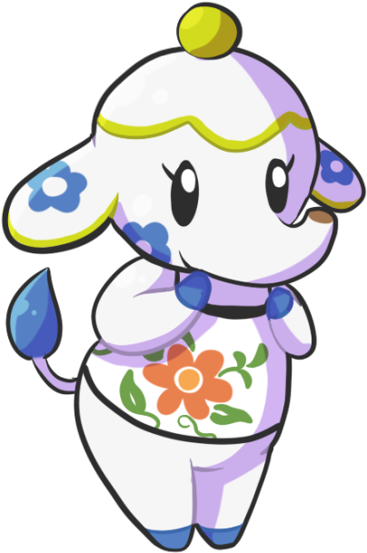 Best Part Of My Holiday Was When I Bought A Pack Of - Best Part Of My Holiday Was When I Bought A Pack Of (500x613)