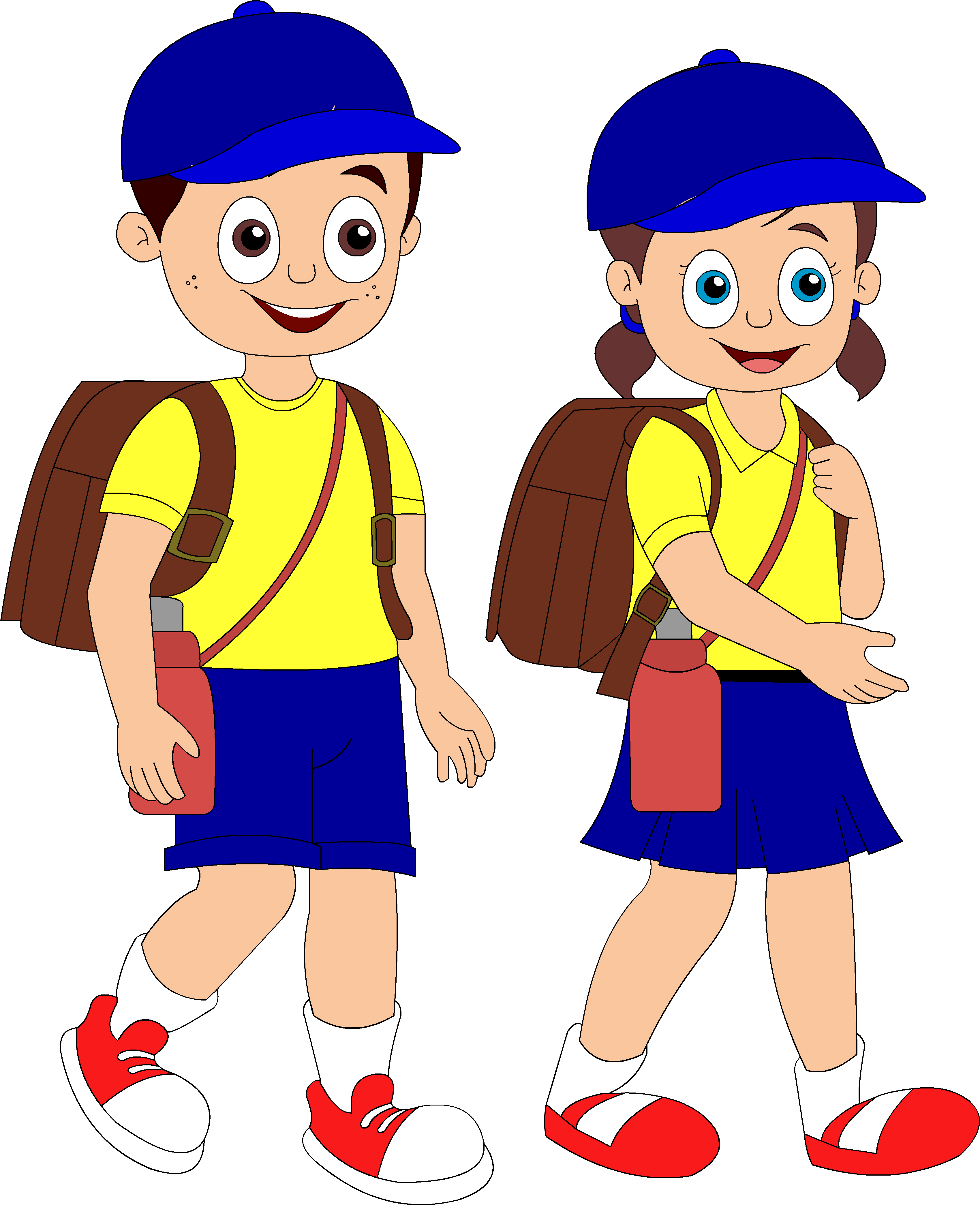 Nursery Is The 2nd Step In Preschool - Nursery Is The 2nd Step In Preschool (8000x4500)