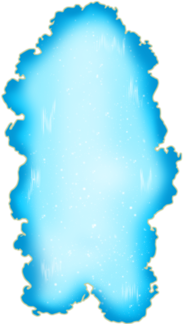 Ki Ssgss Style Anime - Vegeta Ssgss New Form (774x1032)