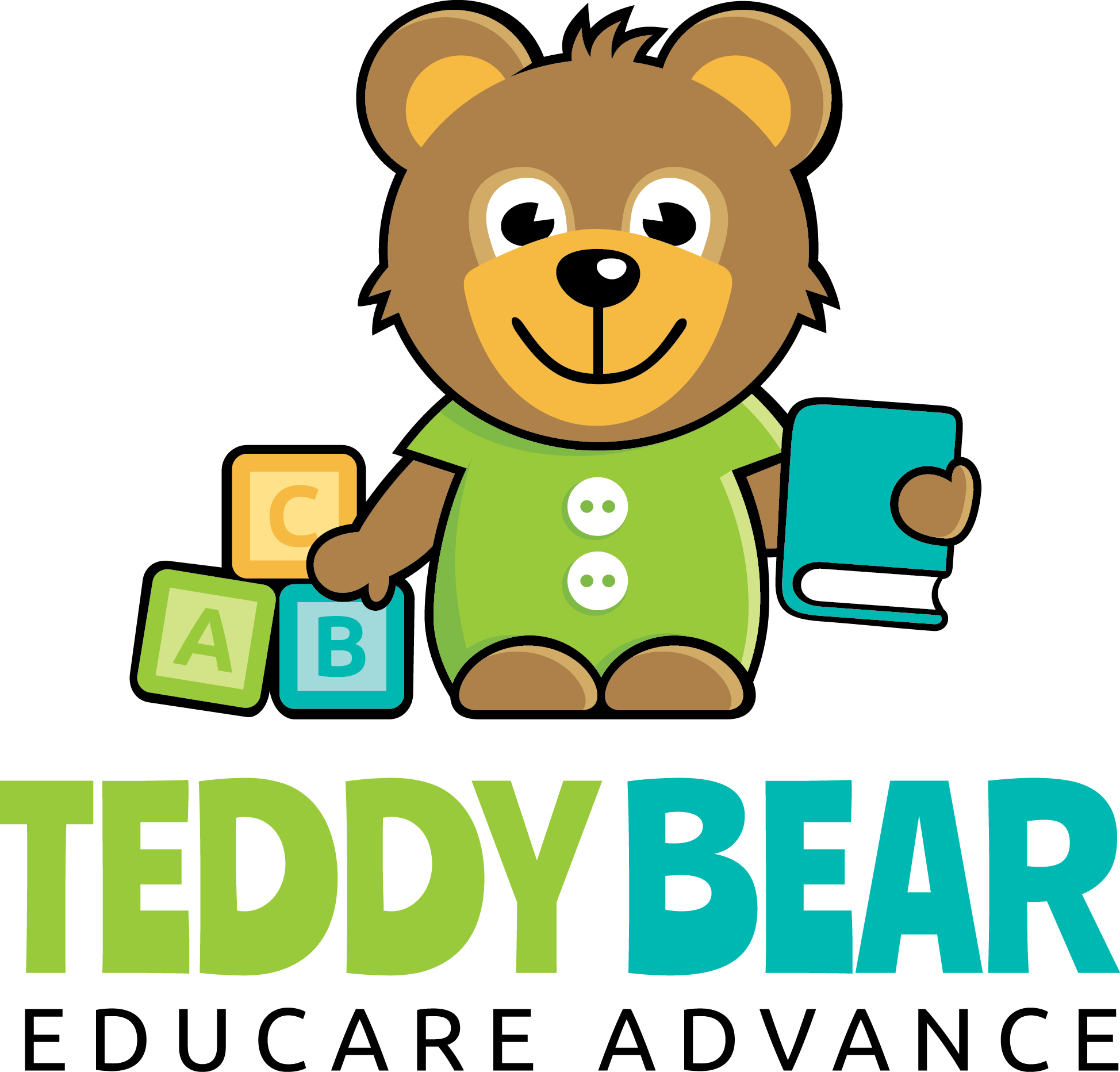 Teddy Bear (1948x1864)