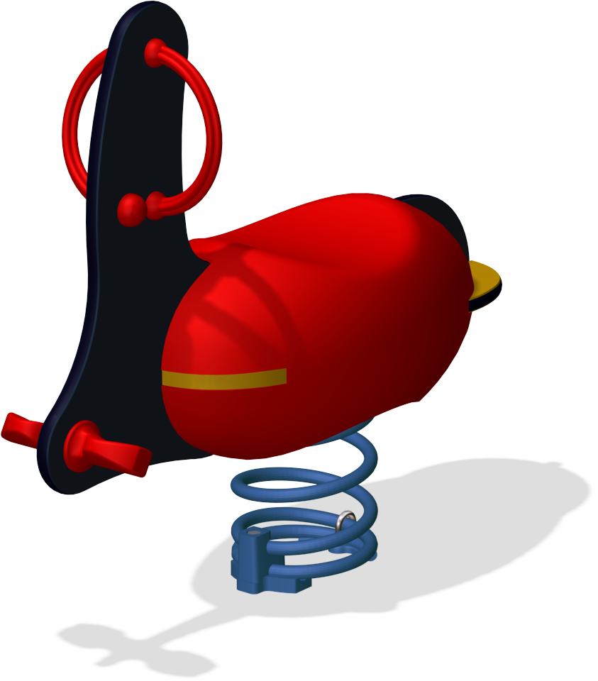 M133 Cad1 Us - Minigun (843x960)