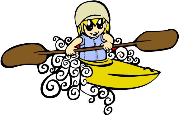 Alt Text - Alt Attribute (600x600)