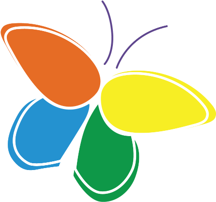 Literacy Skill Development - Newport Lakes Childcare (500x449)