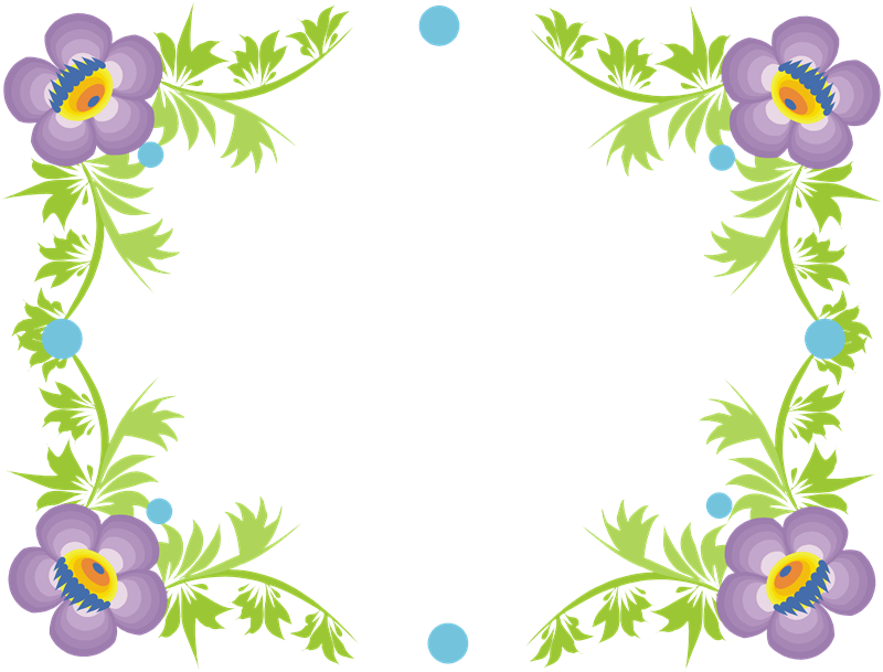 Marcos De Flores Images Search - Der Glückliche Tag Der Mutter! Karte (800x609)