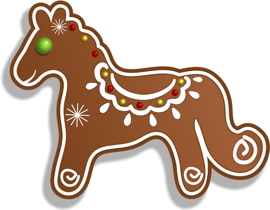 Clip Art - Holiday Ornament Displays & Stands (993x724)