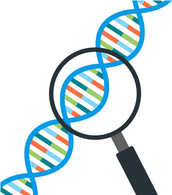 Biosimilars And The Supreme Court - Biosimilars And The Supreme Court (400x400)