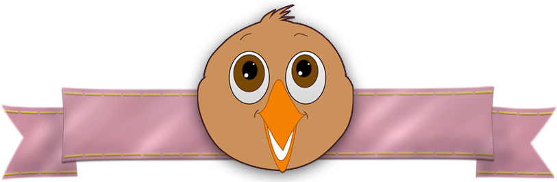 Kawaii Kiwi - Kiwiblog (850x265)