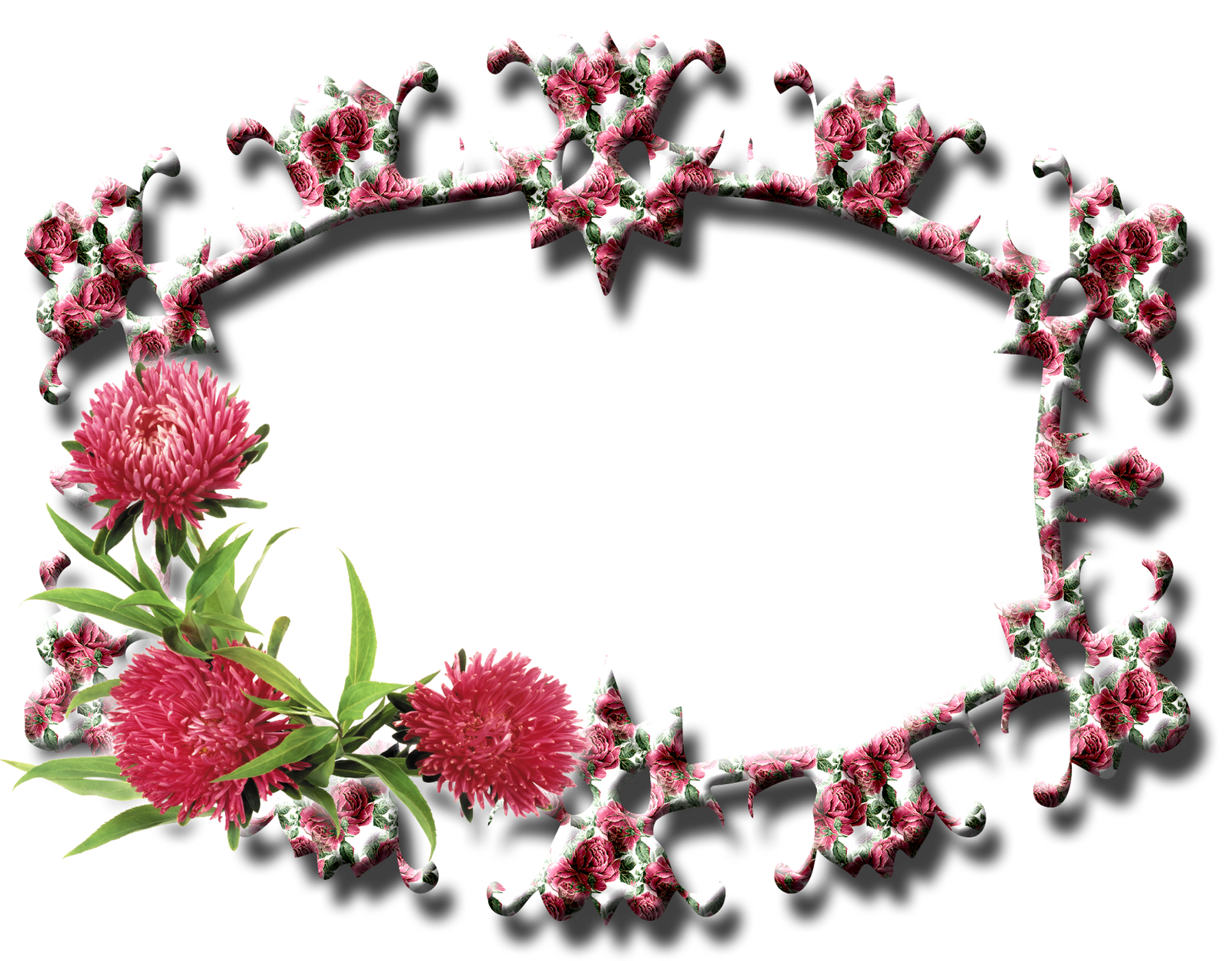 Marco De Flores - Sterling Silver (1600x1248)