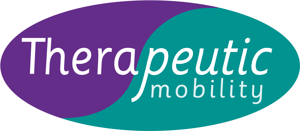 Gross Motor Development For Children 1-2 Years Of Age - Therapeutic Mobility (1278x570)