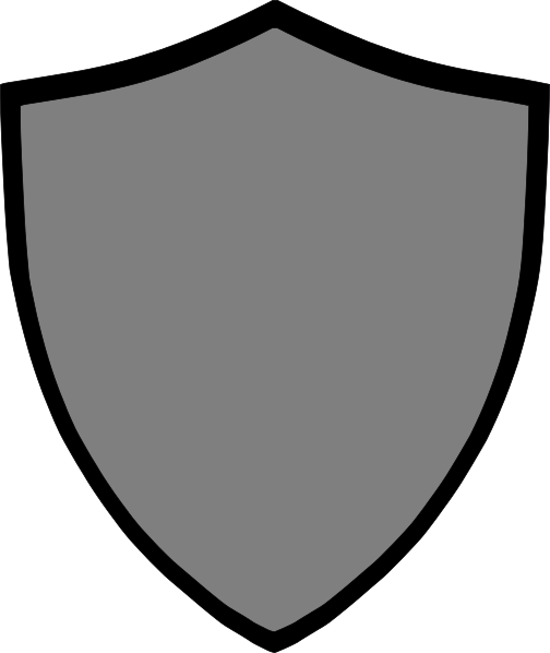 Shield Template (504x598)