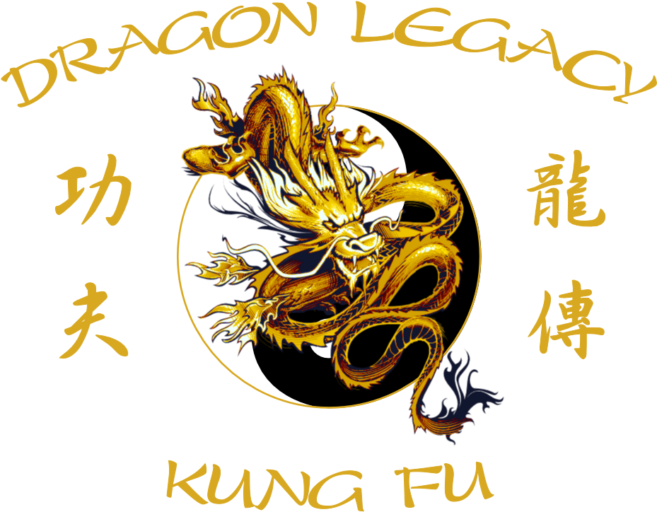 Welcome To Dragon Legacy Kung Fu - Kung Fu Dragon (935x723)