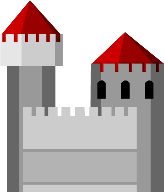 Feudalism - Storytelling (880x880)