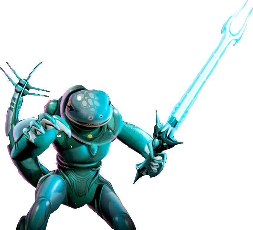 Tmnt - Teenage Mutant Ninja Turtles Mona Lisa (837x761)