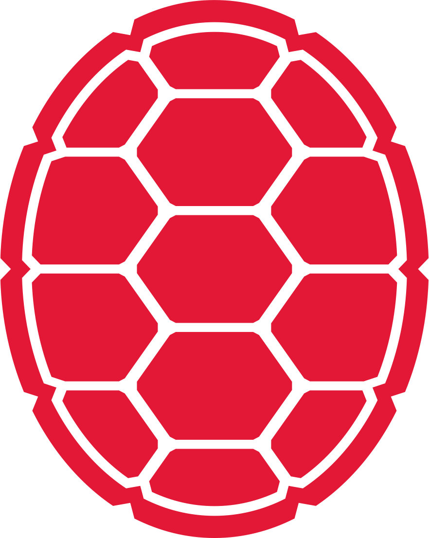 University Of Maryland (882x1107)