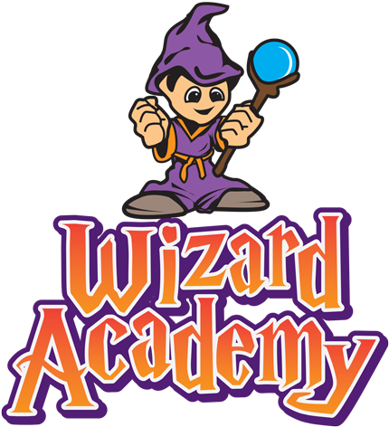 Are You Still Waiting On That Hogwarts Letter Stretch - Are You Still Waiting On That Hogwarts Letter Stretch (500x500)