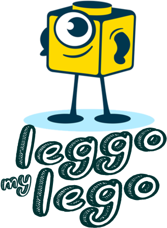 Week 2 - Week 2 (500x500)