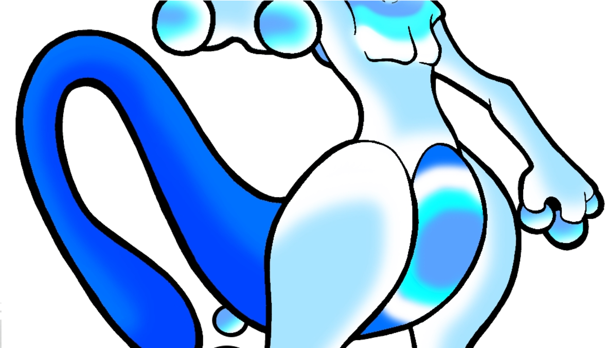 Mewtwo (1200x675)