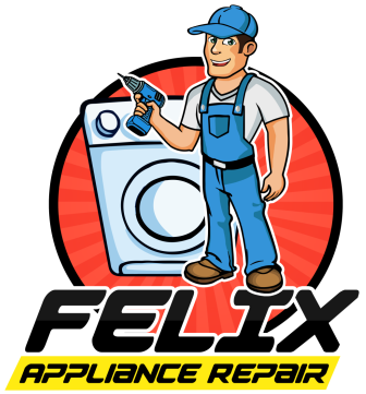 Kitchen Stove (390x370)