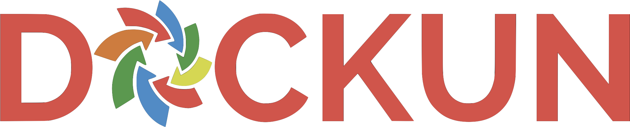 Dockun - Com - Rodney, The Overseer (2562x594)