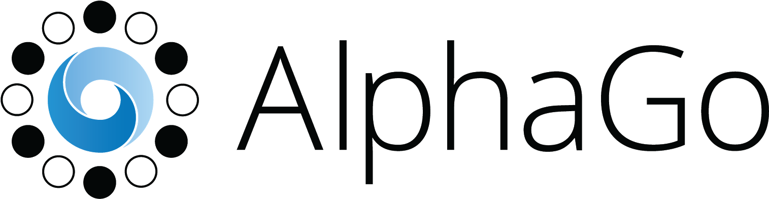 In Today's Post, We're Going To Go A Little Bit Off - Google Alphago (1600x443)