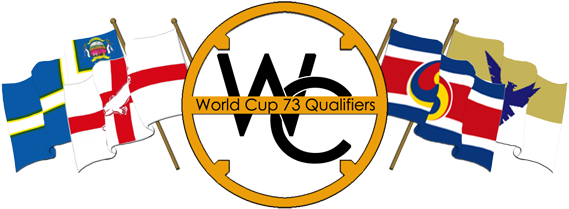 Groups 11 20 Matchday 6 Cut Off - Groups 11 20 Matchday 6 Cut Off (600x222)