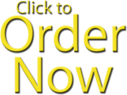 98 Kb - >> - Order Now (547x401)