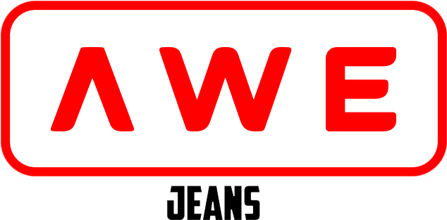 Awe Jeans - Zazzle Tadeln Sie Mich Nicht Spiral Notizblock (667x346)