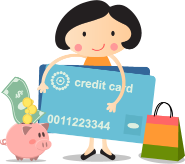 Managing Money Clipart - Money Manager Clipart (370x327)