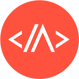 Ashris - Logo Novidade De Vida (360x362)