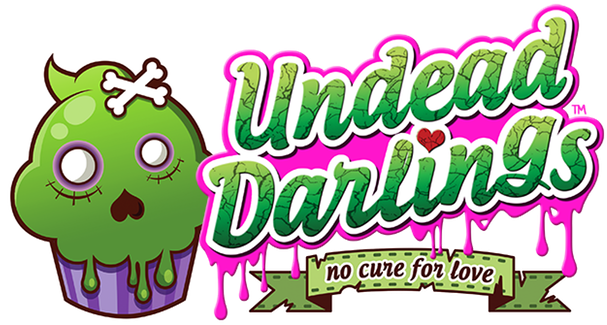 Undead Girls (1024x501)