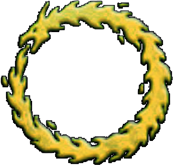 [ Img] - Circle (400x400)