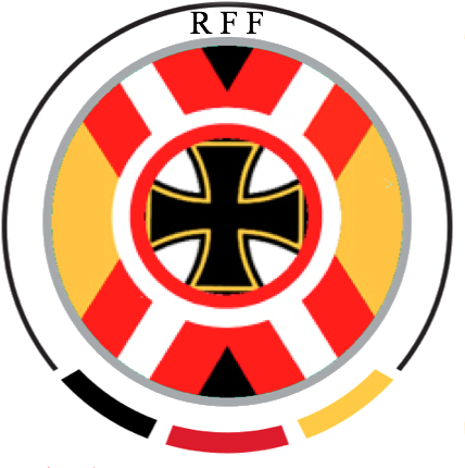 Image - Deutscher Fussball Bund (433x440)