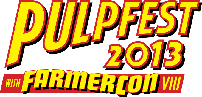 Thursday July 25th Sunday, July 28th - Pulp (678x327)