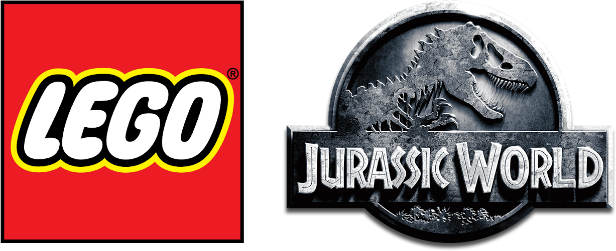 New Lego Games Announced For 2015 Includes Jurassic - Matchbox Jurassic World Mission Force Pack (1600x669)