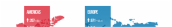 International Tourism Exceeds Expectations In The First - Beige (688x200)