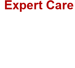 Orlando Sports Medicine - Ied Explosions (940x430)